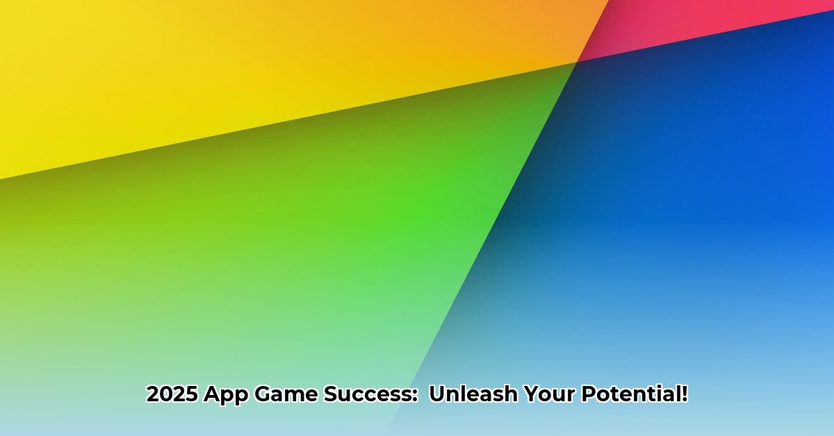 appsapk-games